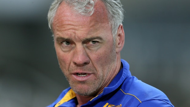 Leeds-Rhinos-head-Coach-Brian-McDermott-Rugby-league-min