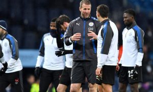 Leicester-first-team-and-goalkeeping-coach-Mike-Stowell-min