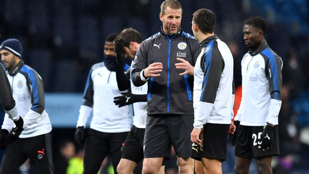 Leicester-first-team-and-goalkeeping-coach-Mike-Stowell-min