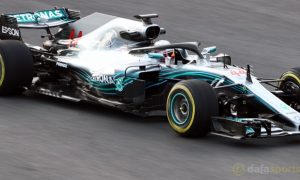 Lewis-Hamilton-F1-Austrian-Grand-Prix-min