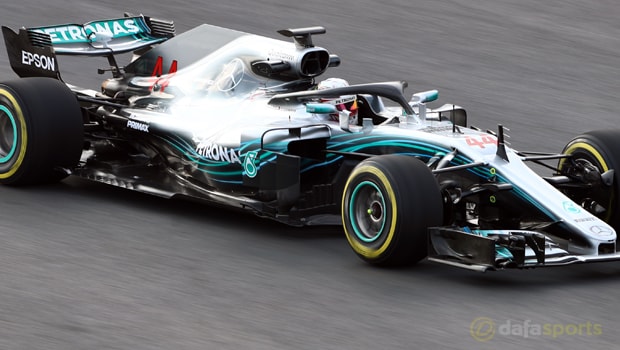 Lewis-Hamilton-F1-Austrian-Grand-Prix-min