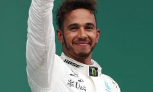 Lewis-Hamilton-F1-German-Grand-Prix-min