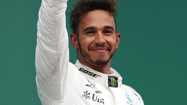 Lewis-Hamilton-F1-German-Grand-Prix-min