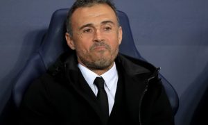 Luis-Enrique-Euro-2020-min