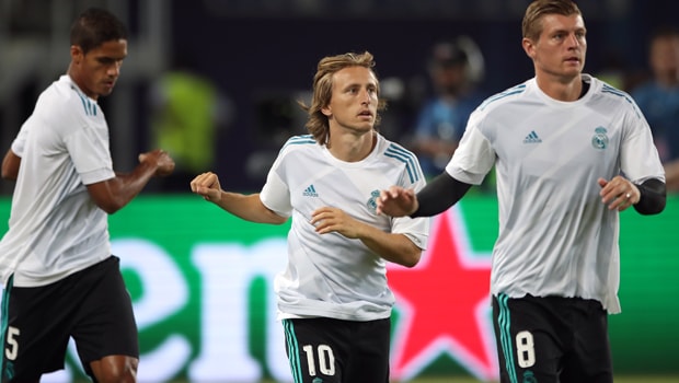 Luka-Modric-Croatia-World-Cup-min