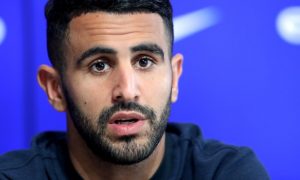 Man-City-winger-Riyad-Mahrez-min