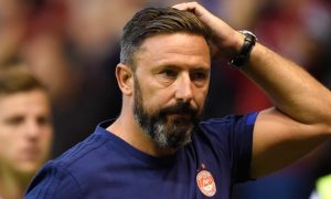 Manager-Derek-McInnes-Aberdeen-min