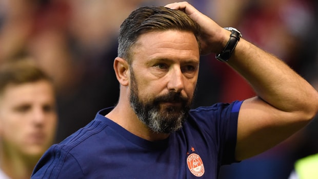 Manager-Derek-McInnes-Aberdeen-min