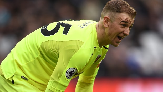 Manchester-City-goalkeeper-Joe-Hart-min