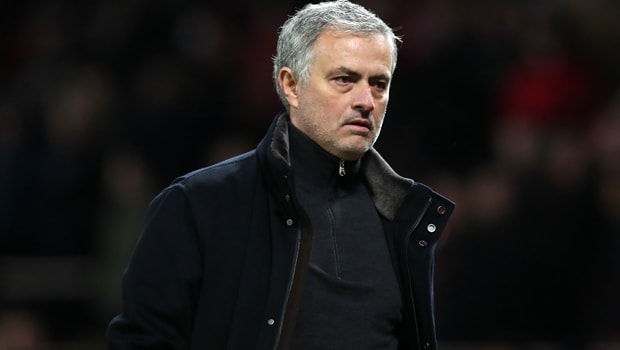 Manchester-United-boss-Jose-Mourinho-min