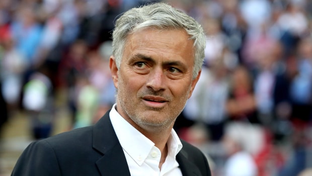 Manchester-United-boss-Jose-Mourinho-min