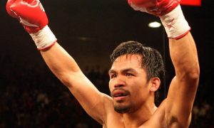 Manny-Pacquiao-Boxing-min