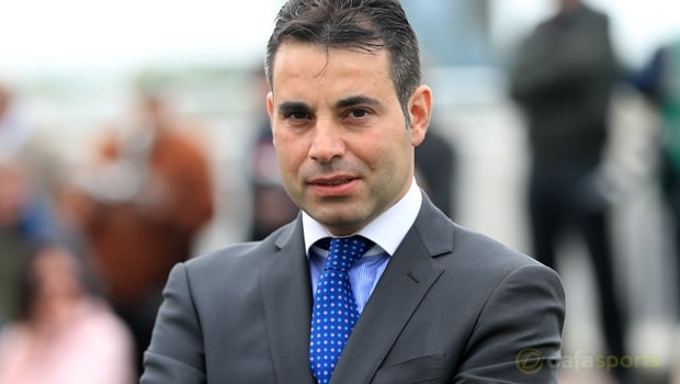 Marco-Botti-Horse-Racing-Tattersalls-Falmouth-Stakes-min