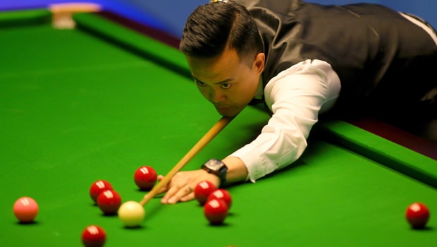 Marco-Fu-Snooker-Riga-Masters-min