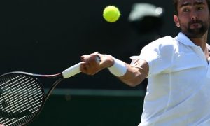 Marin-Cilic-Tennis-Wimbledon-2018-min