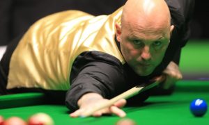 Mark-King-Snooker-Riga-Masters-min