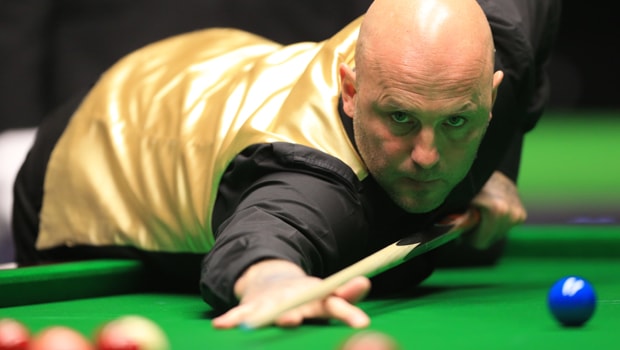 Mark-King-Snooker-Riga-Masters-min