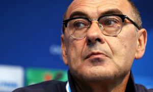 Maurizio-Sarri-Chelsea-min