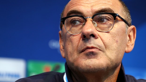 Maurizio-Sarri-Chelsea-min