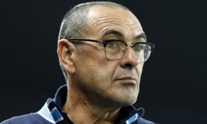 Maurizio-Sarri-New-Chelsea-boss-min