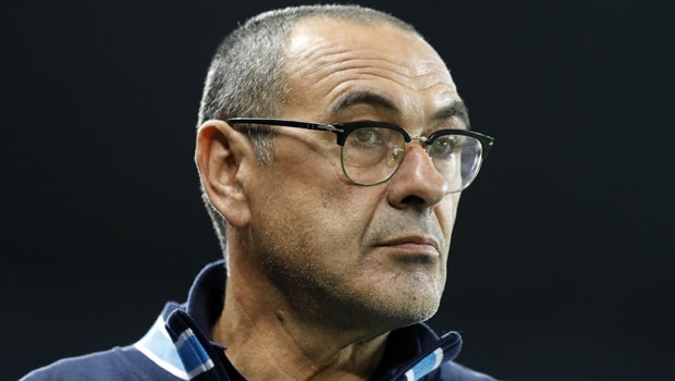 Maurizio-Sarri-New-Chelsea-boss-min