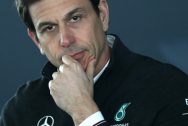 Mercedes-Toto-Wolff-Austrian-Grand-Prix-min