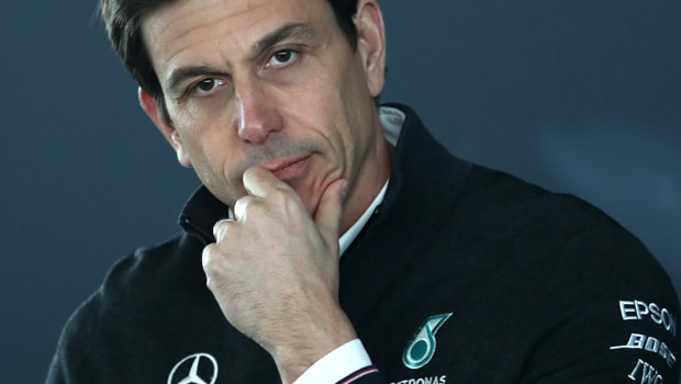 Mercedes-Toto-Wolff-Austrian-Grand-Prix-min