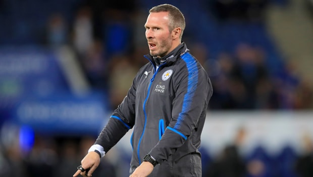 Michael-Appleton-Leicester-City-min