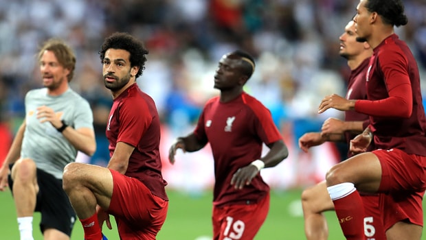 Mohamed-Salah-Liverpool-min