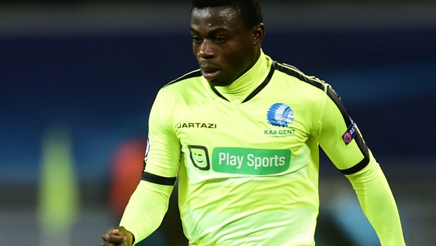 Moses-Simon-gent-min