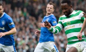 Moussa-Dembele-Celtic-min