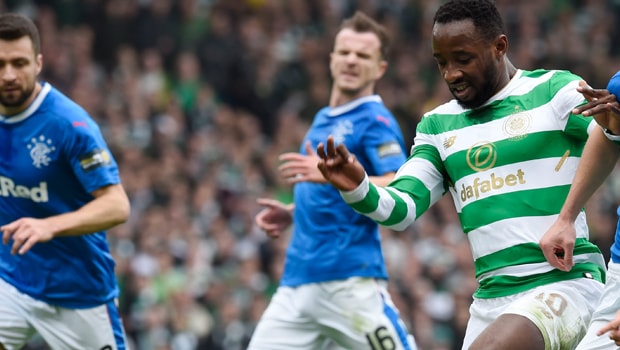 Moussa-Dembele-Celtic-min