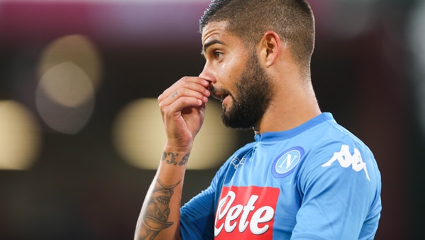 Napoli-star-Lorenzo-Insigne-min