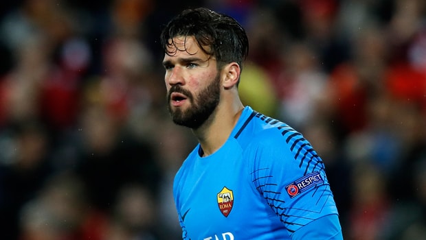 New-Liverpool-goalkeeper-Alisson-min