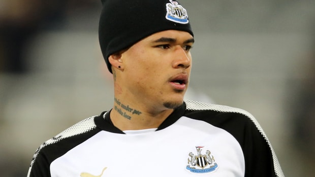 Newcastle-United-Kenedy-min