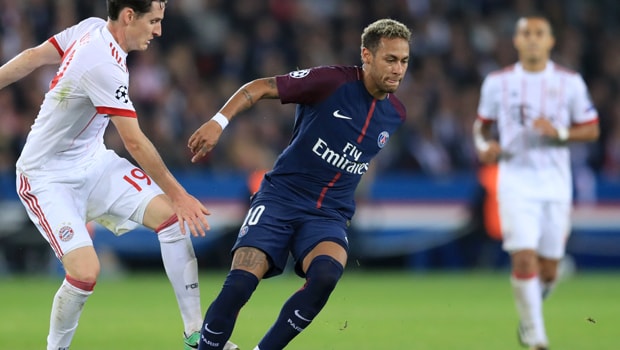 Neymar-Paris-Saint-Germain-min