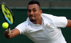 Nick-Kyrgios-Tennis-Atlanta-Open-min