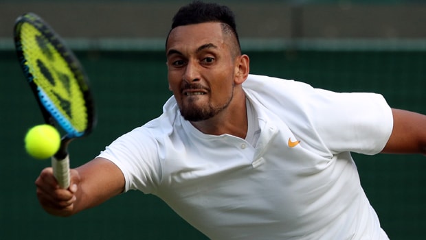 Nick-Kyrgios-Tennis-Atlanta-Open-min