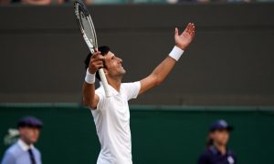 Novak-Djokovic-Tennis-Wimbledon-2018-Champion-min