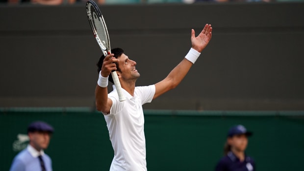 Novak-Djokovic-Tennis-Wimbledon-2018-Champion-min