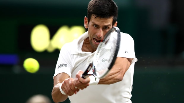 Novak-Djokovic-Wimbledon-Tennis-min