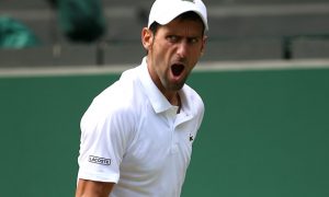 Novak-Djokovic-Wimbledon-semi-finals-min