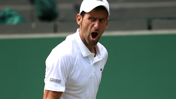 Novak-Djokovic-Wimbledon-semi-finals-min