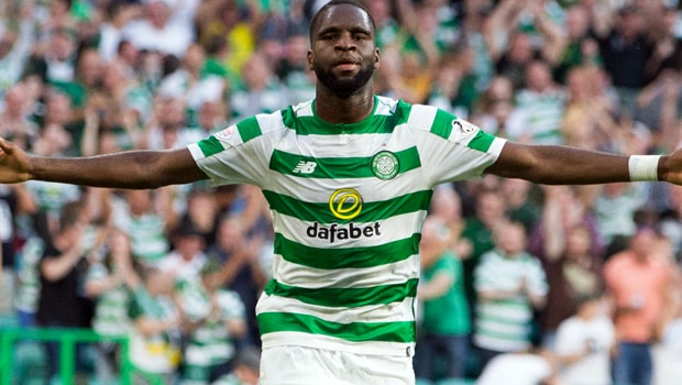 Odsonne-Edouard-Celtic-min