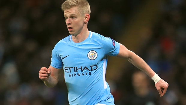 Oleksandr-Zinchenko-Manchester-City-min