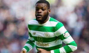 Olivier-Ntcham-Celtic-min