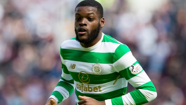 Olivier-Ntcham-Celtic-min