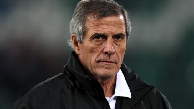 Oscar-Tabarez-Tabarez-Uruguay-World-Cup-min