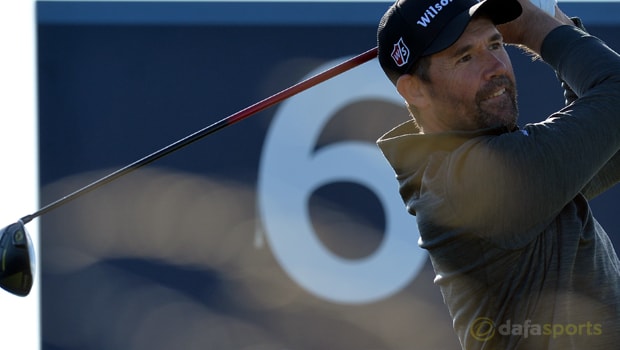 Padraig-Harrington-Golf-Irish-Open-min