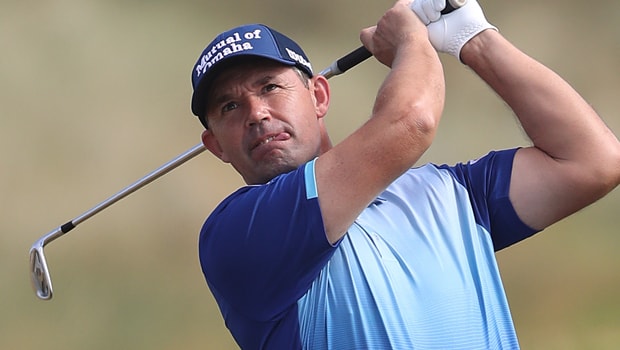 Padraig-Harrington-Irish-Open-min